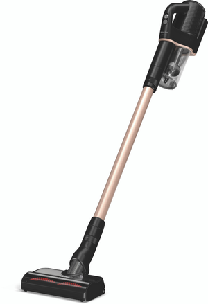 Miele Duoflex HX1 Total Care Cordless Vacuum Cleaner