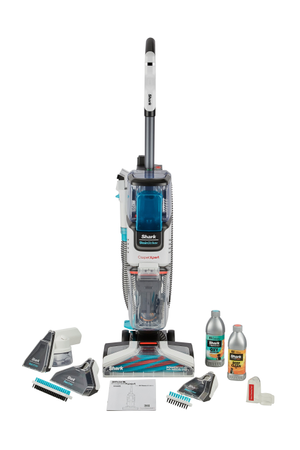 Shark EX200UK CarpetXpert Deep Clean Carpet Cleaner
