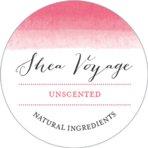 Custom Label 2526161