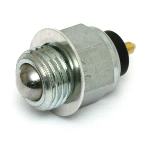 Doss Transmission Neutral Switch For 1999-2020 XL; 2008-2012 XR1200 (77541)