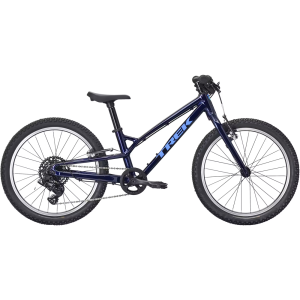 Wahoo 20 Path 20 Marianas Blue