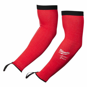 Milwaukee 4932478584 40cm Cut C Sleeves