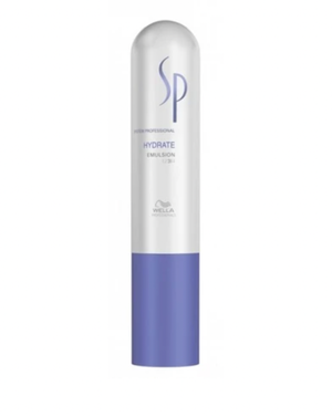 Wella System Professionals Hydrate Emulsion 50ml