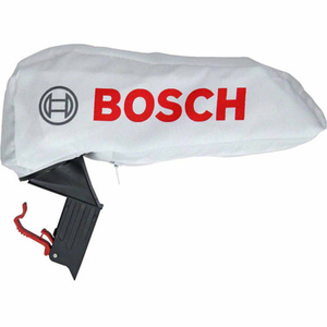 Bosch 2608000675 Dust Bag for GHO 12V-20