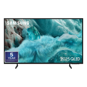 ++++SAMSUNG 43" QUANTUM HDR4K SMART QLED TV