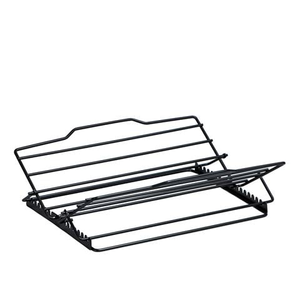 Avanti - Non-Stick Adjustable Roasting Rack