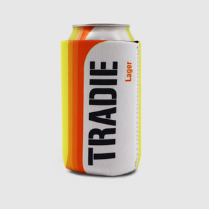 Tradie Stubby Holder