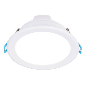 LED Downlight 7W - 4000K - 630 Lumen - Ø113 mm