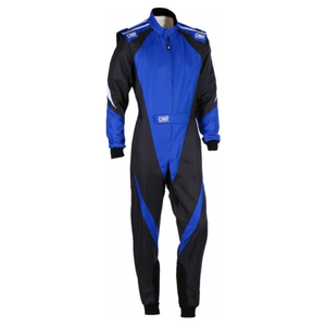KS-3X Kart Suit