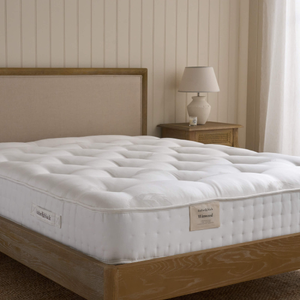 Winwood Mattress,