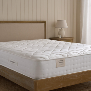 Walters Mattress, 8700 Springs, Firm Tension, Super King