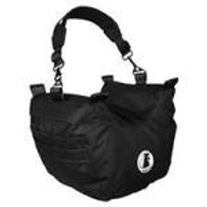 Focus Rat The Essential Rat Bag V4 - Basic Stabiliser Bag - Black (p/n SB-V4-ESB)