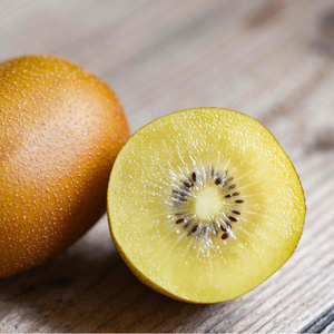 Kiwi 'Golden'