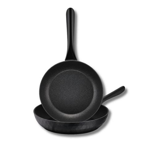 Essteele - Per Silvia Nonstick Skillet Set 24/28cm 2pce