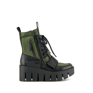 Grip Combat Lo - Combat (5.5 UK)