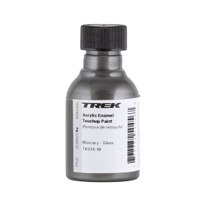 Paint Touch-Up 30ml TK014-M Gloss Mercury