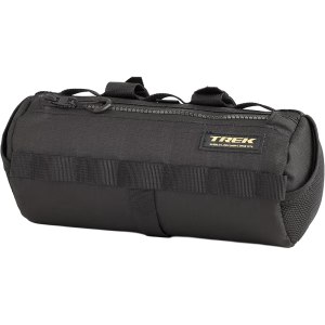 Bag Trek Handlebar Black