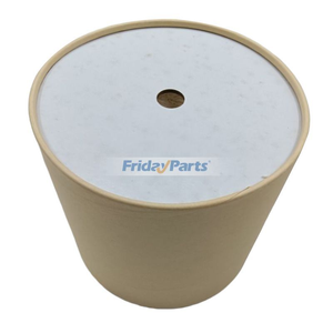 For Case CX210 CX225SR CX240 CX290 CX470B Hydraulic Filter KHJ1400