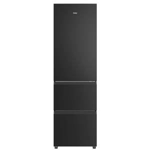 34006064 55cm Frost Free Fridge Freezer