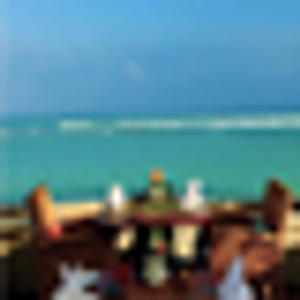 Centara Villas Samui