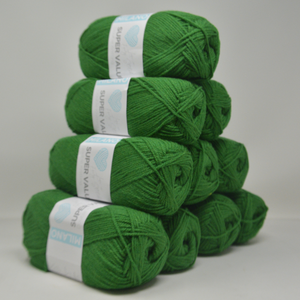 Milano DK Pack - 6820