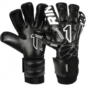 Rinat SANTOLOCO PRO - Black - 10