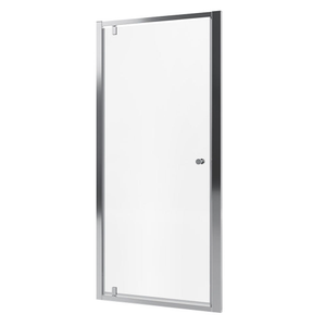 Mira Elevate Pivot Shower Door 760mm