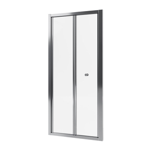Mira Elevate Bi-Fold Shower Door 760mm