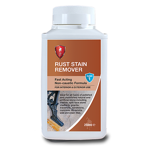 LTP Rust Stain Remover (250 ml)