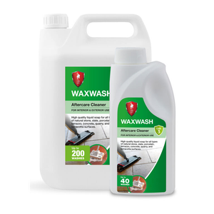 LTP Aftercare Waxwash 1 Litre