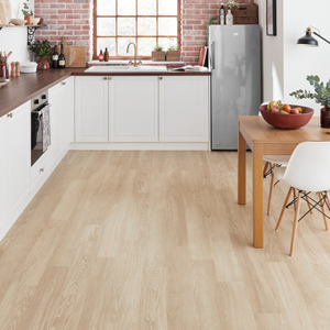 Dutch Limed Oak KP154