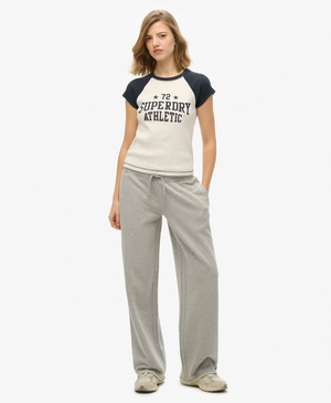 Studios Joggers