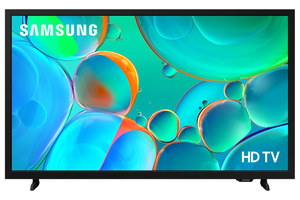 Samsung H5000 UE32H5000FKXXU, 32", LED Smart TV