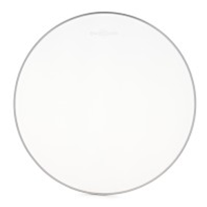 20" Mesh Drum Head by Gear4music