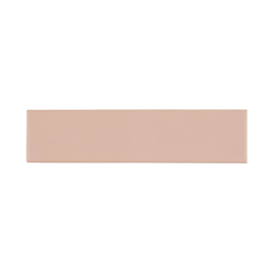 Levante Clay Ceramic Wall Tile 20x5cm