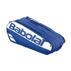 Babolat Evo Court L Borsa - Dark Blue