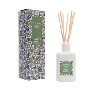 Coastal Bay Diffuser