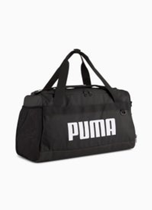 Puma Challenger Small Duffel Bag