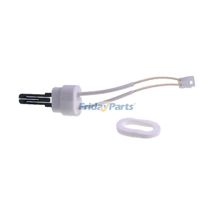 Aftermarket Pentair 77707-0054 Igniter & Gasket Kit