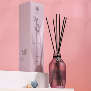Parfumer Serenity Wild Orchid 200ml Diffuser
