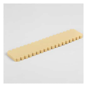 EVA Threads Organiser
