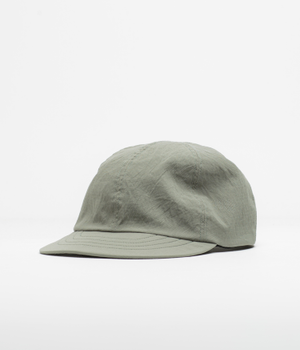 Snow Peak Breathable Quick Dry Cap - Foliage