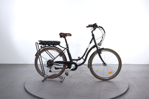 Nakamura e-City 50