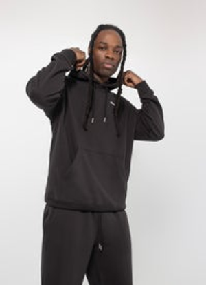 Puma Wardrobe Essential Relaxed Hoodie