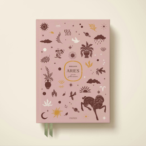 Aries
