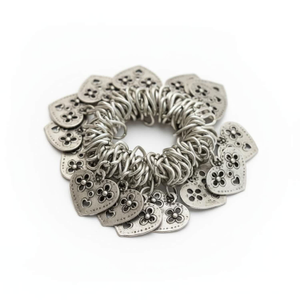Vionne Bracelet