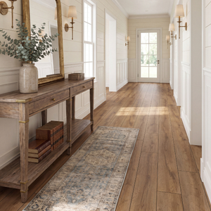 Grand Oak Braun D4957