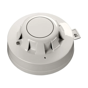 Apollo 55000-600 XP95 Addressable Optical Smoke Detector