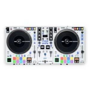 RANE ONE MK2 Professional Motorised DJ Controller