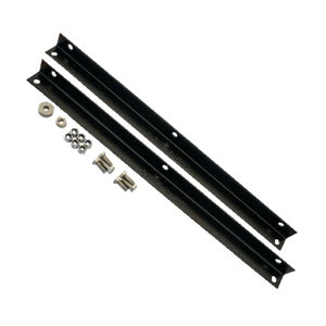 Jonesco KIT56 Vertical or Horizontal Mounting Kit